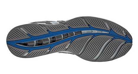 new balance 850 new balance junior course a pied chaussure 2012